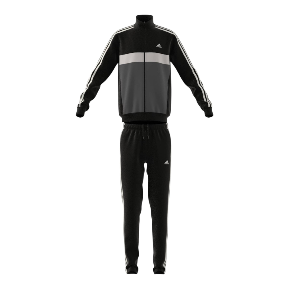 Track suit Essentials 3-Stripes Tiberio