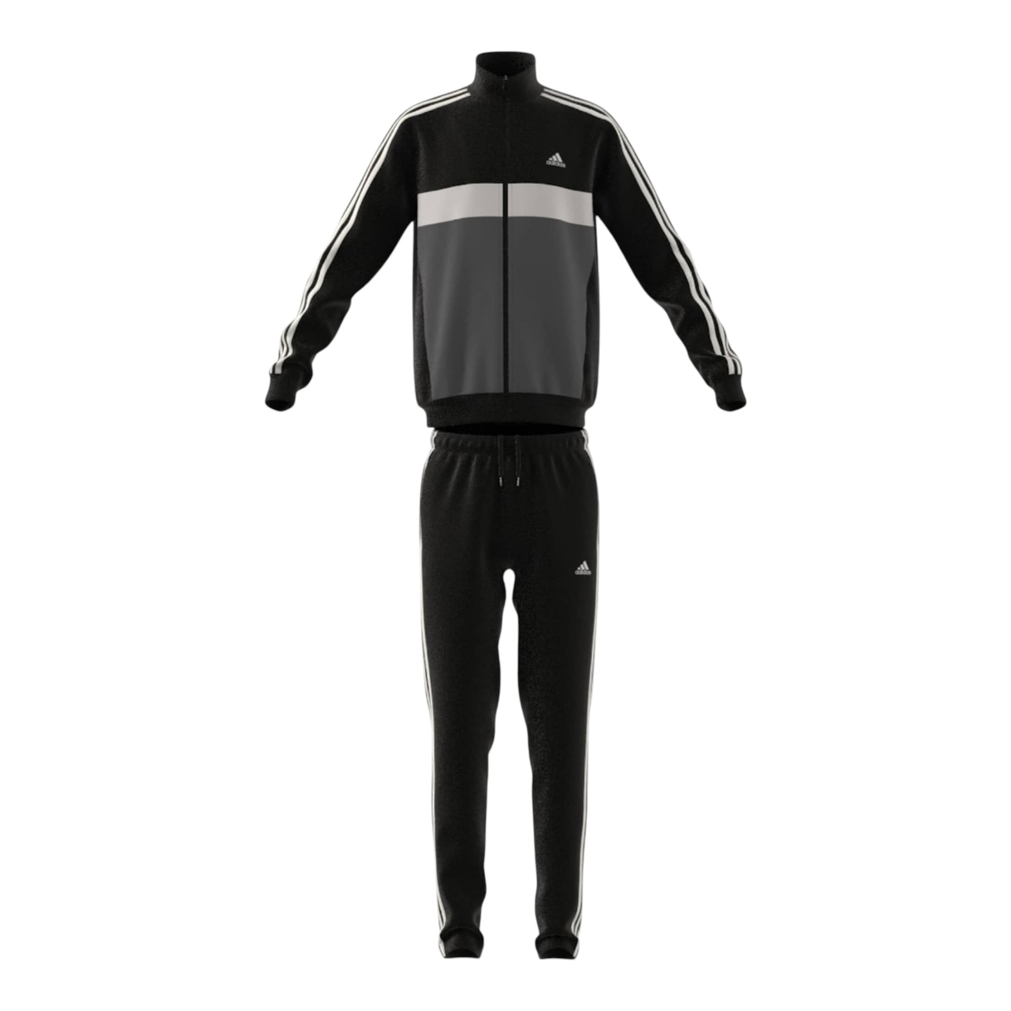 Track suit Essentials 3-Stripes Tiberio