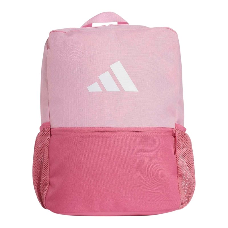 PLAIN WEAVE      PINK/PINK