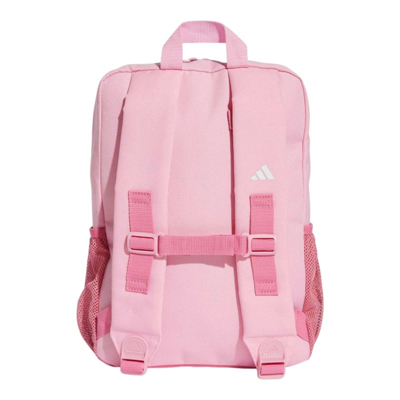 PLAIN WEAVE      PINK/PINK