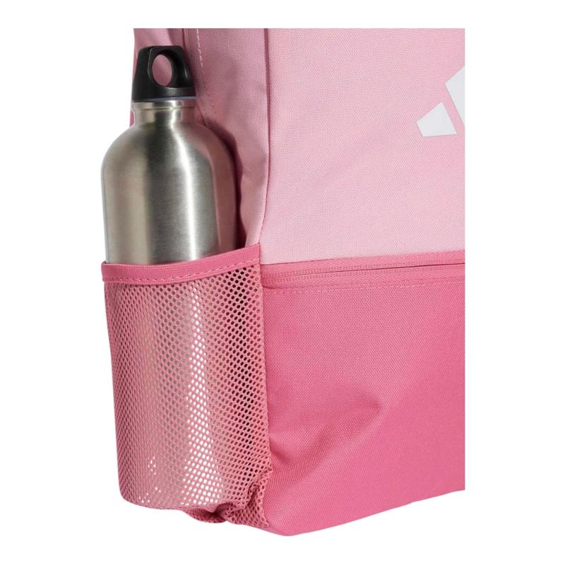 PLAIN WEAVE      PINK/PINK