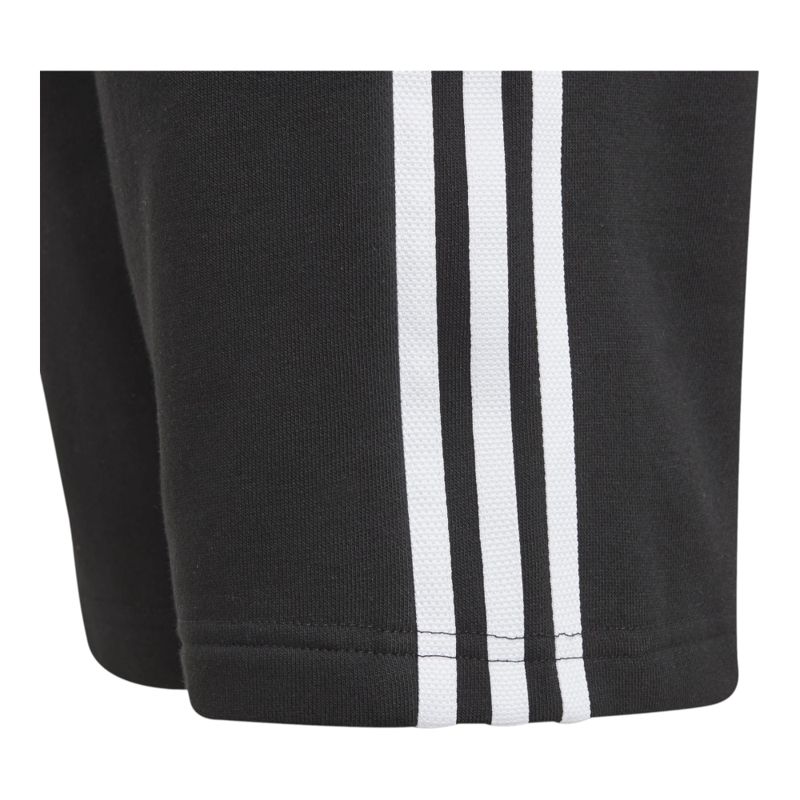 COT.F.TERRY      BLACK/WHITE