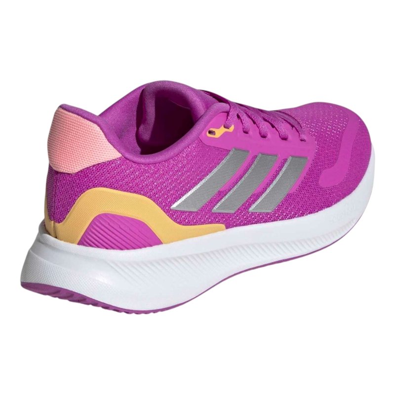 TEXTILE-SYNTH    PURPLE/SILVERMET/SEMI