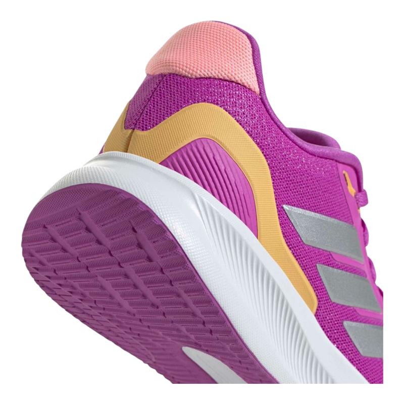 TEXTILE-SYNTH    PURPLE/SILVERMET/SEMI