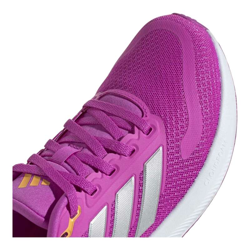 TEXTILE-SYNTH    PURPLE/SILVERMET/SEMI