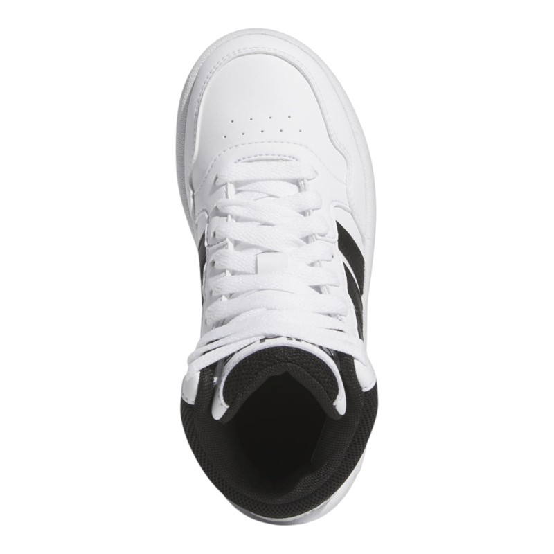 SYNLEA-TXT       WHITE/BLACK