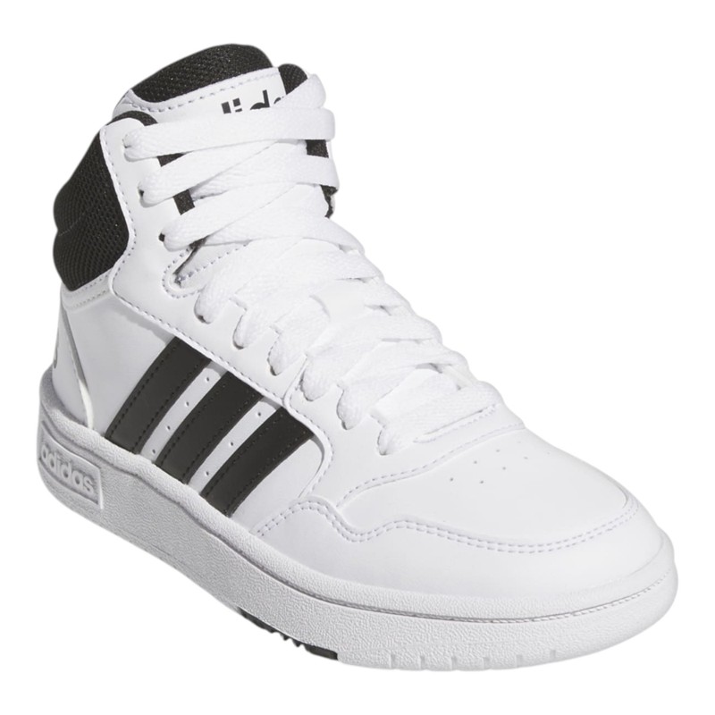 SYNLEA-TXT       WHITE/BLACK