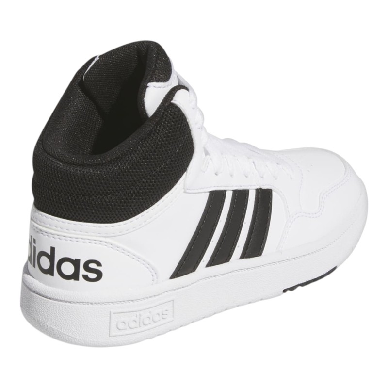 SYNLEA-TXT       WHITE/BLACK