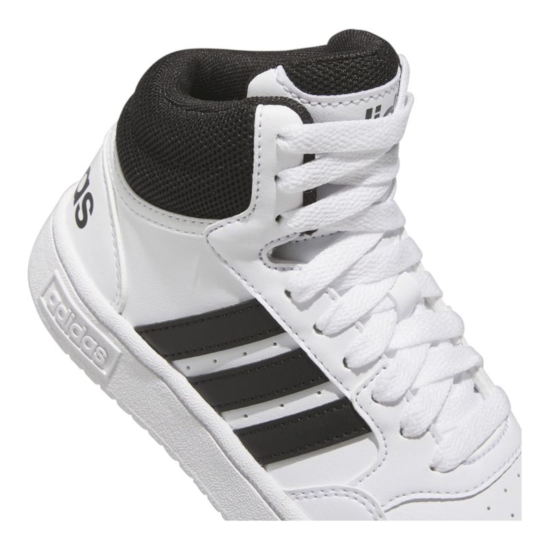 SYNLEA-TXT       WHITE/BLACK