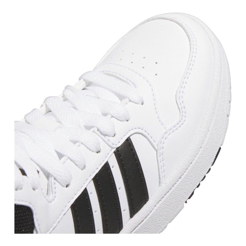 SYNLEA-TXT       WHITE/BLACK