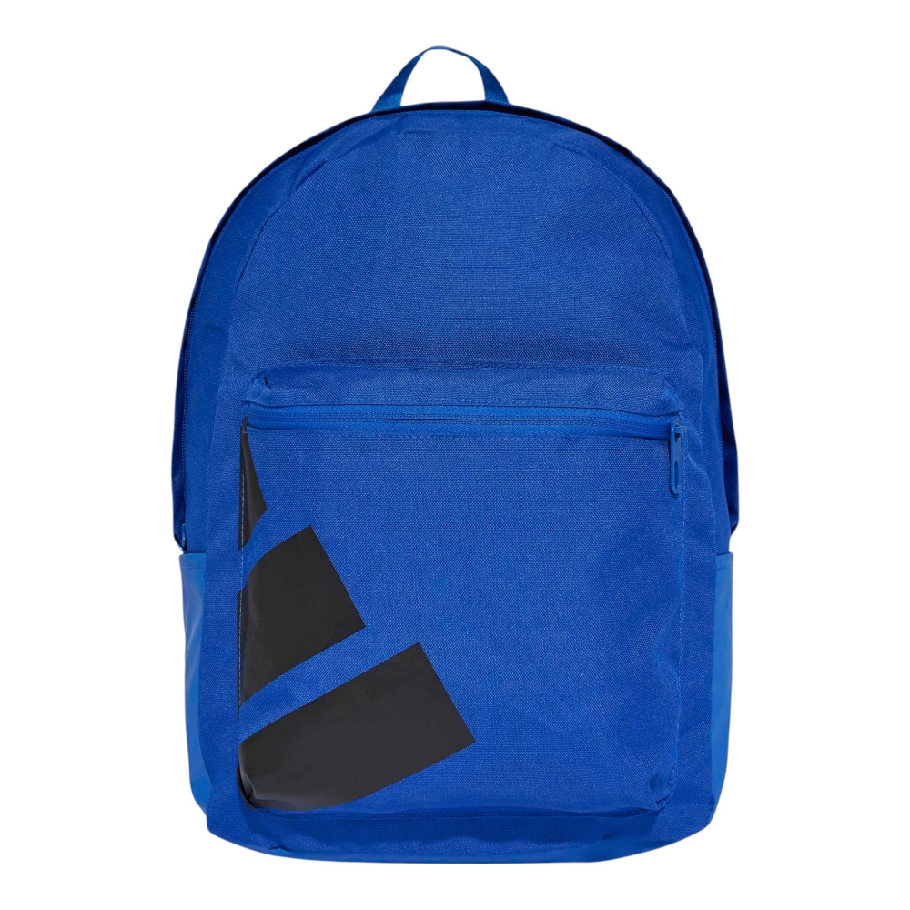 Classic Back-to-School Badge of Sport Backpack