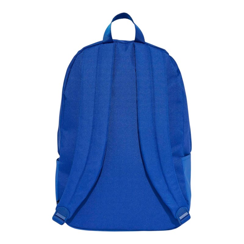 Classic Back-to-School Badge of Sport Backpack