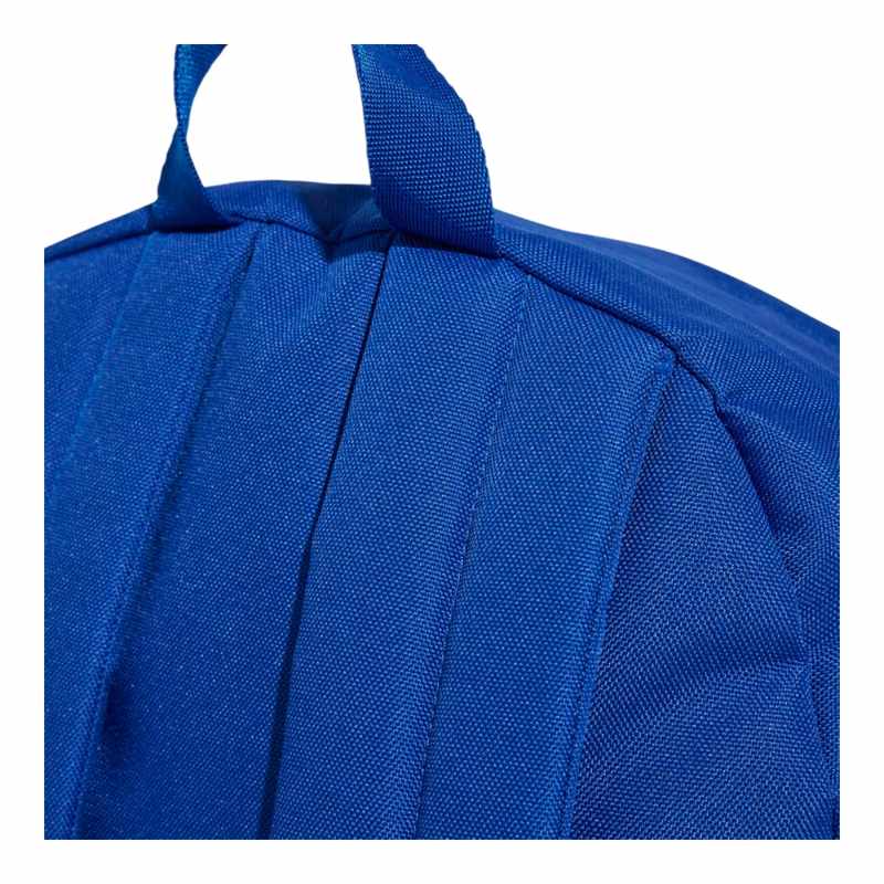 Classic Back-to-School Badge of Sport Backpack