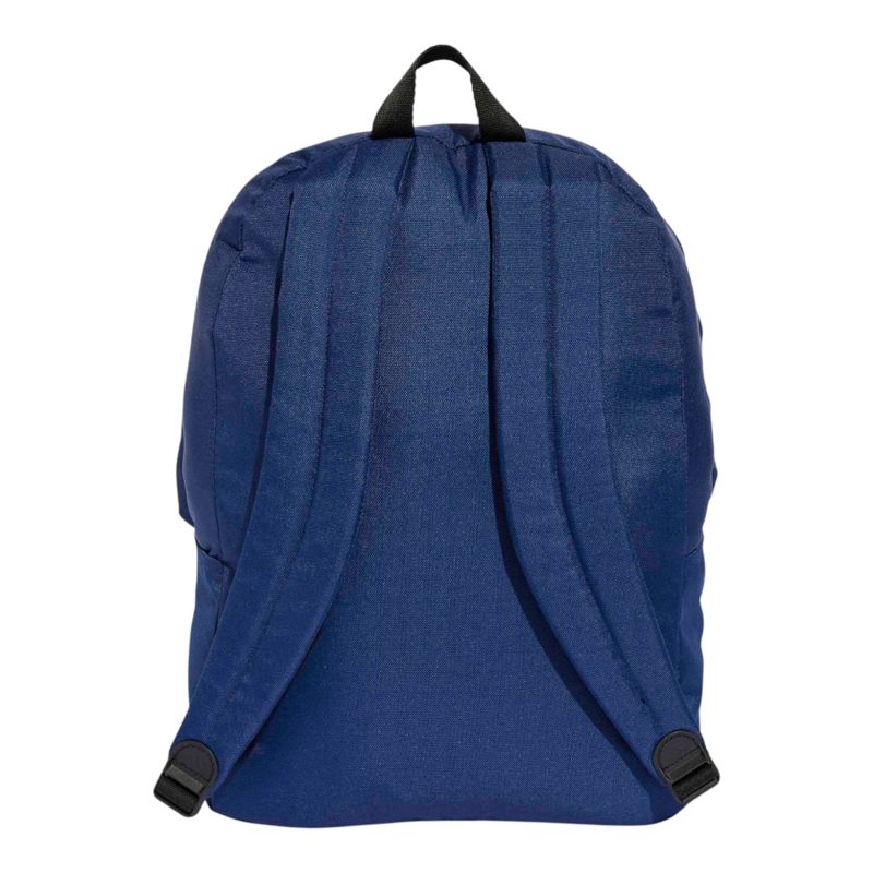 PLAIN WEAVE      DK.BLUE/ROYAL BLUE