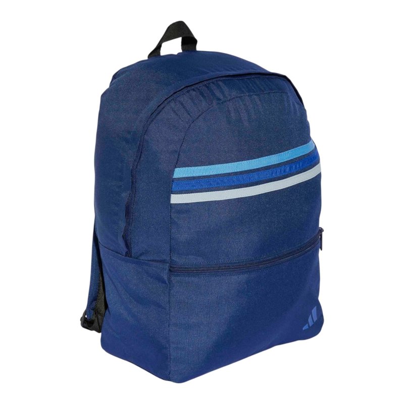 PLAIN WEAVE      DK.BLUE/ROYAL BLUE