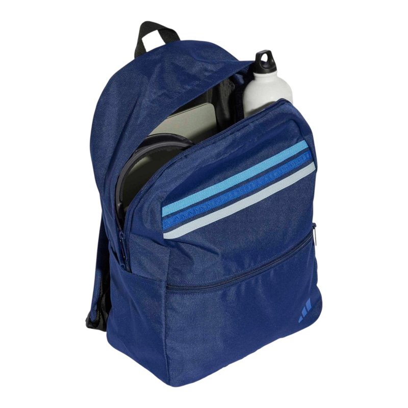 PLAIN WEAVE      DK.BLUE/ROYAL BLUE