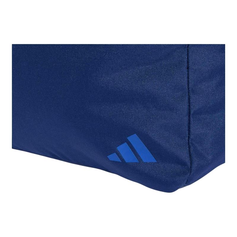 PLAIN WEAVE      DK.BLUE/ROYAL BLUE