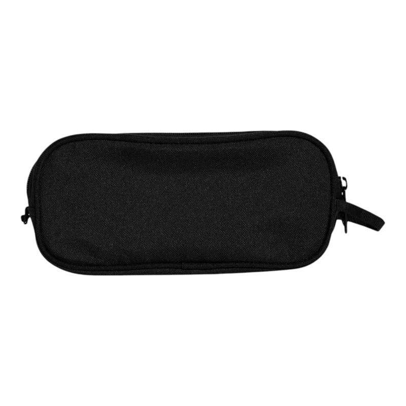 Astuccio con due cerniere