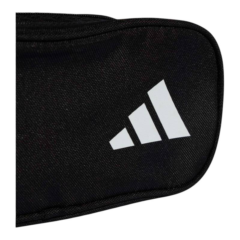 Astuccio con due cerniere