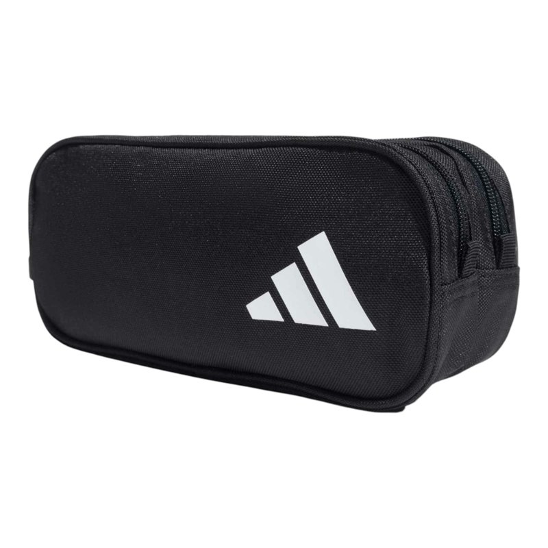 Astuccio con due cerniere