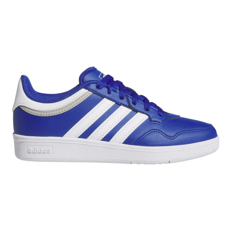 SYNLEA-TXT       ROYAL/WHITE/GREY