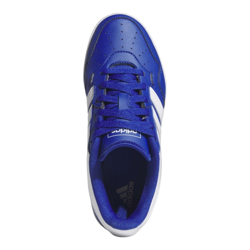 SYNLEA-TXT       ROYAL/WHITE/GREY