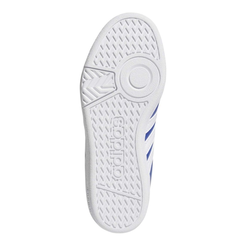 SYNLEA-TXT       ROYAL/WHITE/GREY