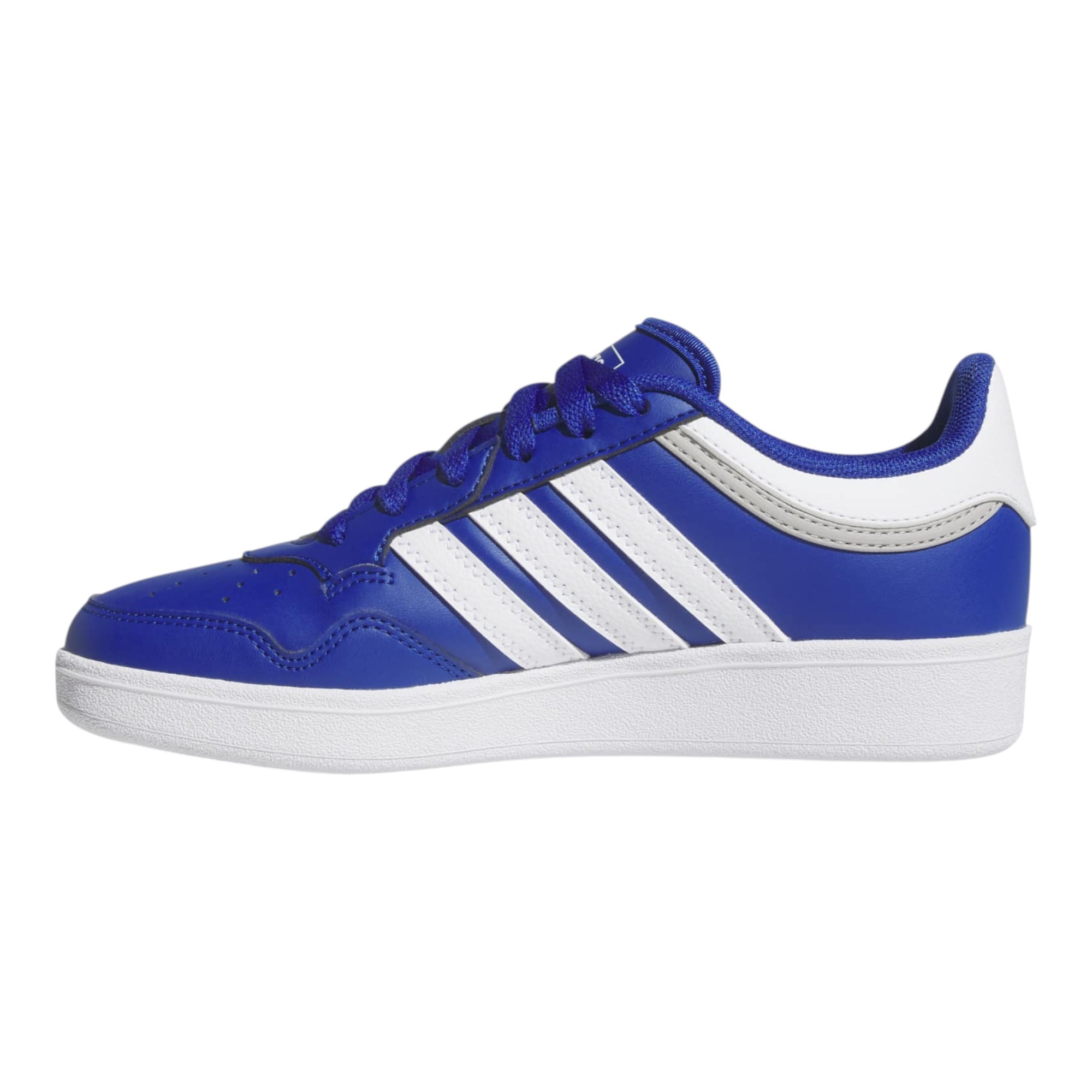 SYNLEA-TXT       ROYAL/WHITE/GREY