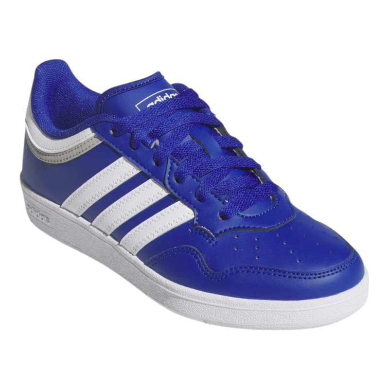 SYNLEA-TXT       ROYAL/WHITE/GREY