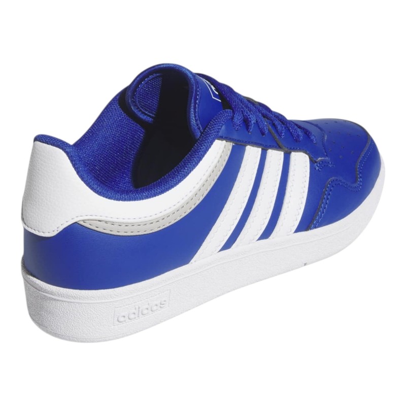 SYNLEA-TXT       ROYAL/WHITE/GREY