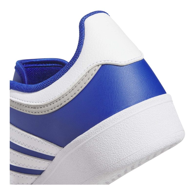 SYNLEA-TXT       ROYAL/WHITE/GREY