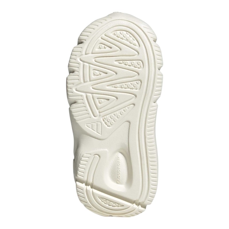 TXT-SYNTH-SUEDE  GREY/LILAC/GREY