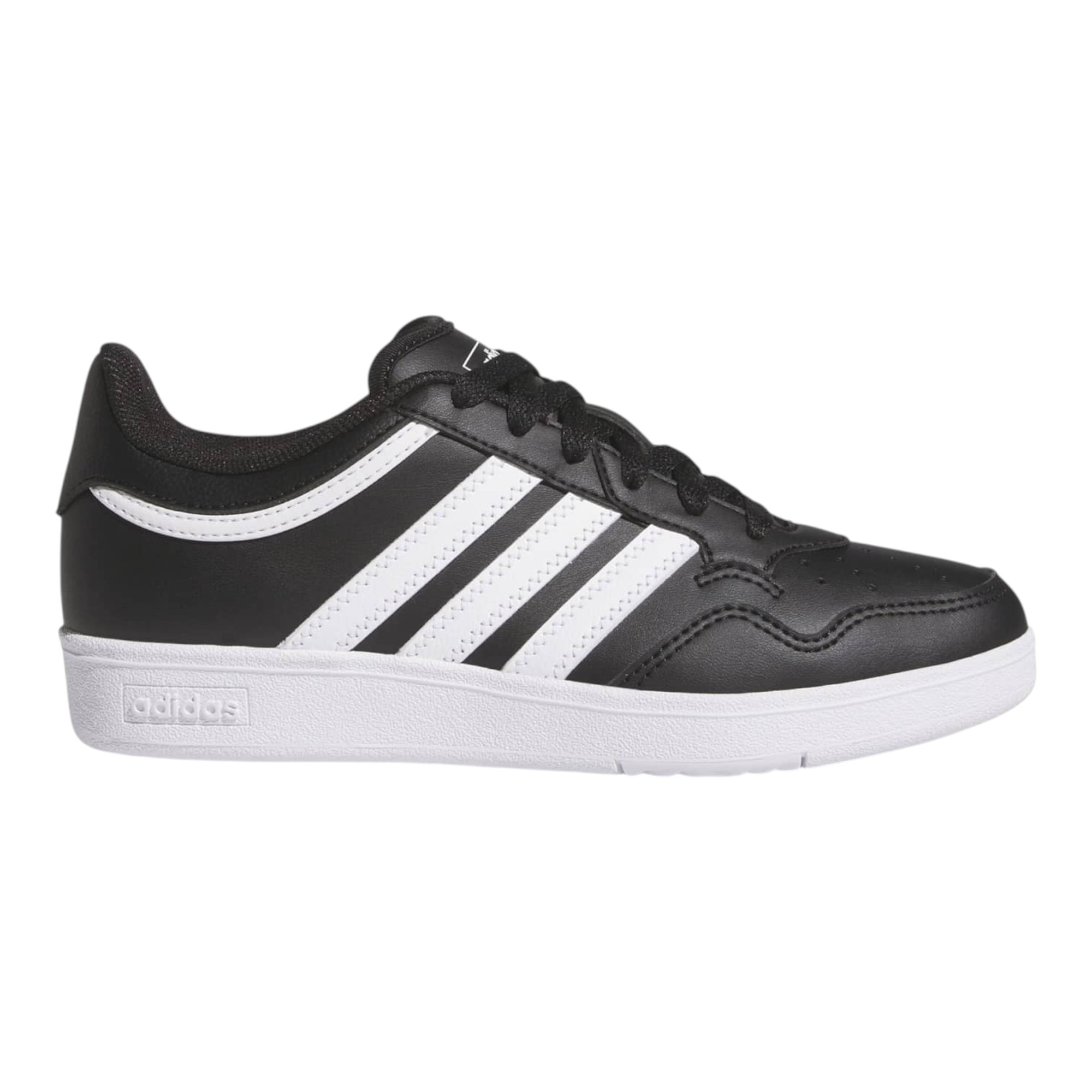 SYNLEA-TXT       WHITE/WHITE/BLACK