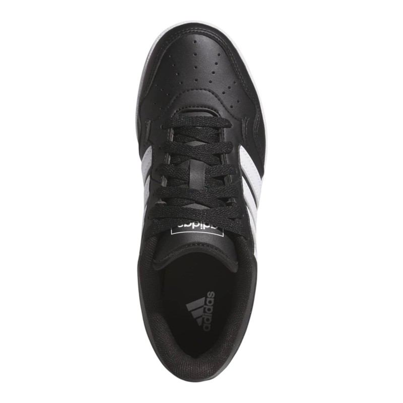 SYNLEA-TXT       WHITE/WHITE/BLACK