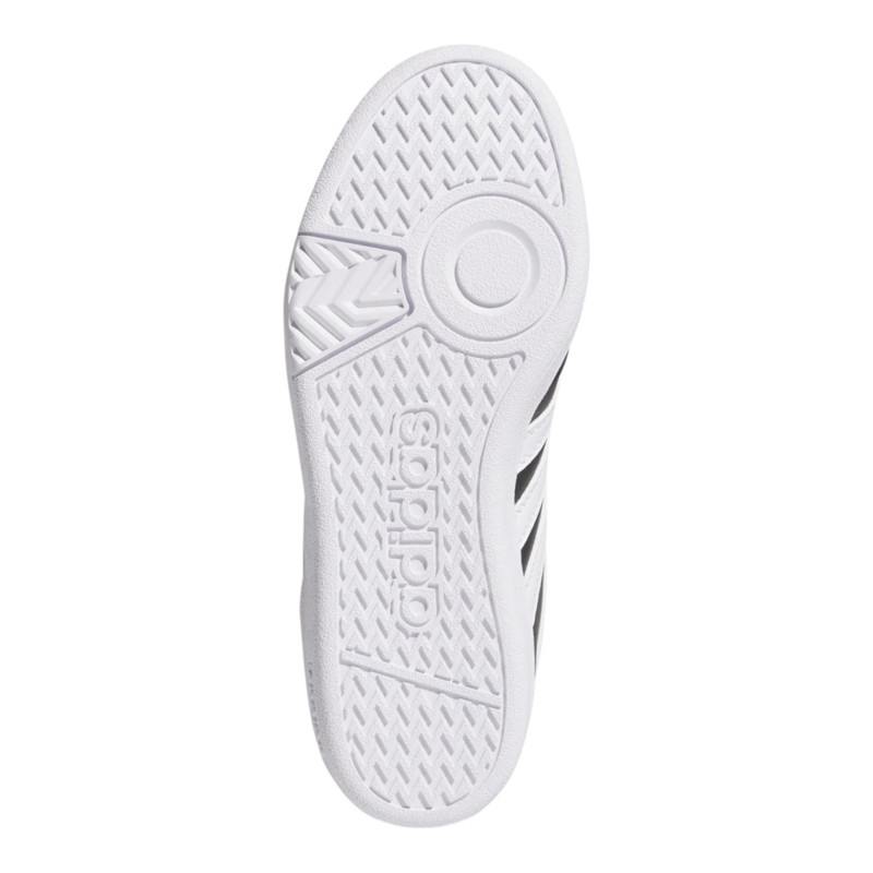 SYNLEA-TXT       WHITE/WHITE/BLACK