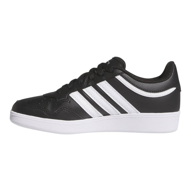 SYNLEA-TXT       WHITE/WHITE/BLACK