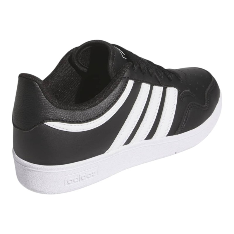 SYNLEA-TXT       WHITE/WHITE/BLACK