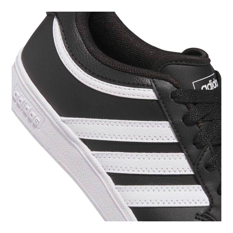 SYNLEA-TXT       WHITE/WHITE/BLACK