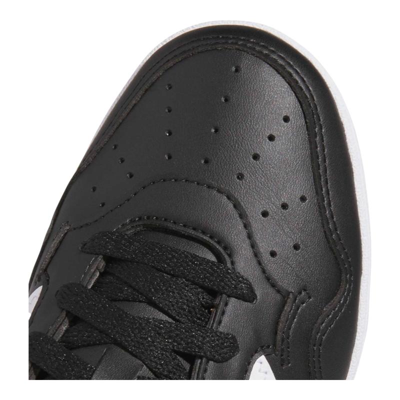 SYNLEA-TXT       WHITE/WHITE/BLACK