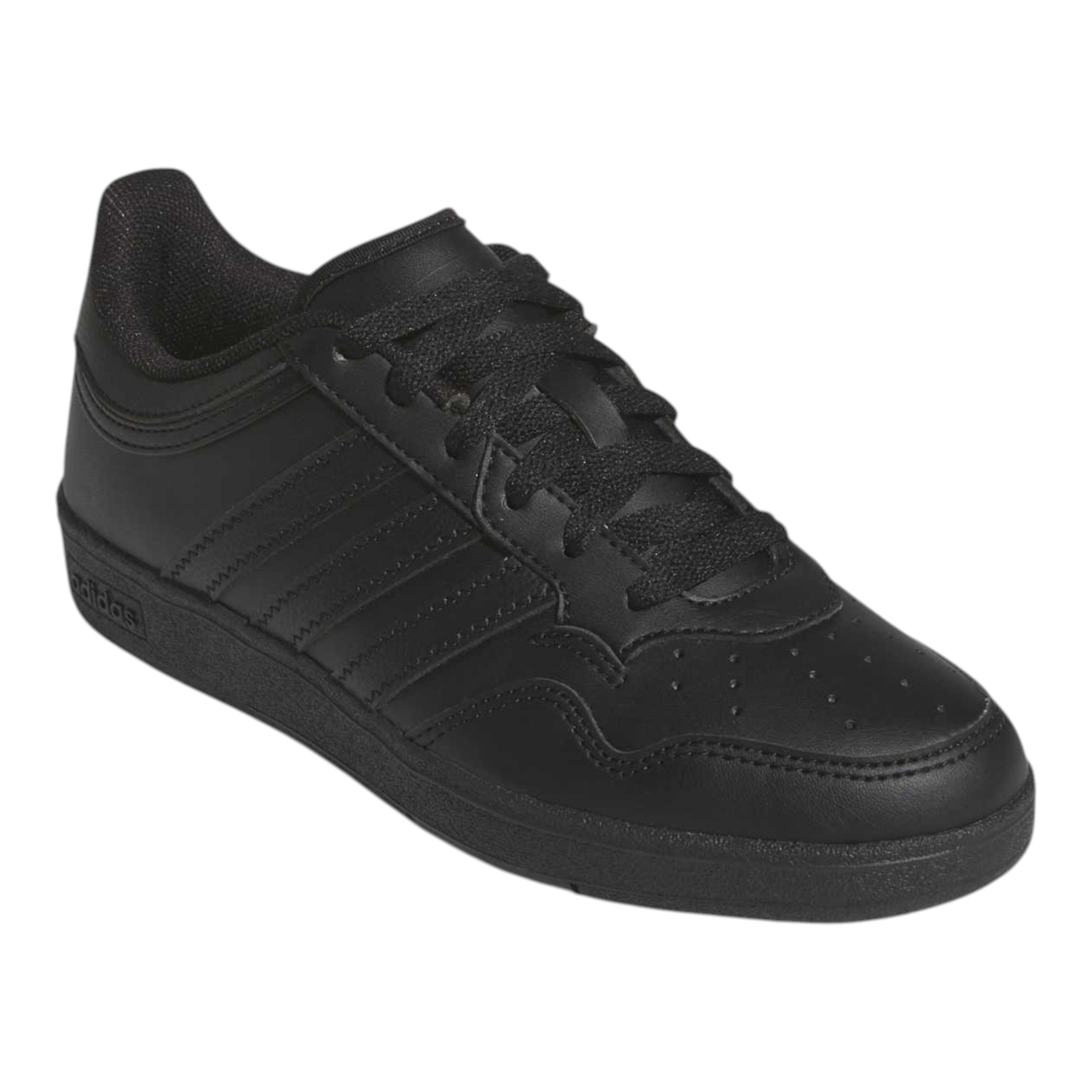 SYNLEA-TXT       BLACK/BLACK/WHITE