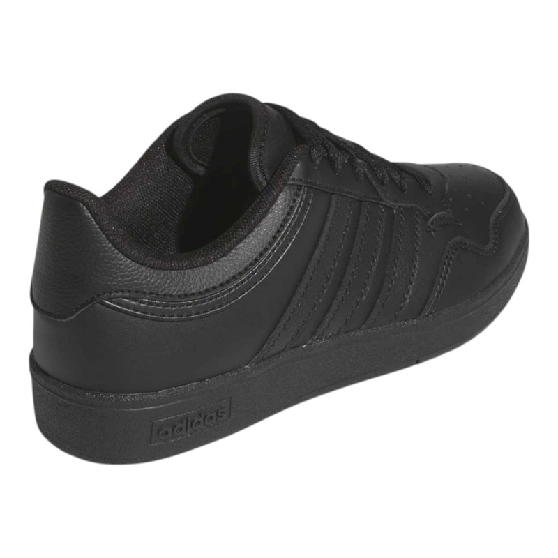 SYNLEA-TXT       BLACK/BLACK/WHITE