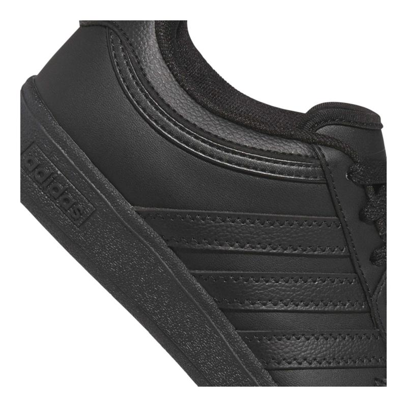 SYNLEA-TXT       BLACK/BLACK/WHITE