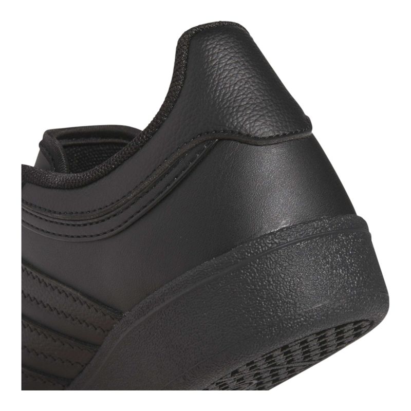 SYNLEA-TXT       BLACK/BLACK/WHITE