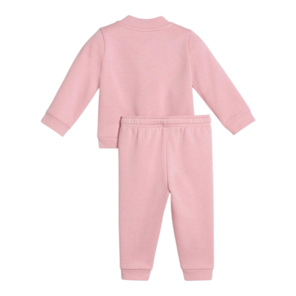 COT.FLEECE       PINKSCAPE