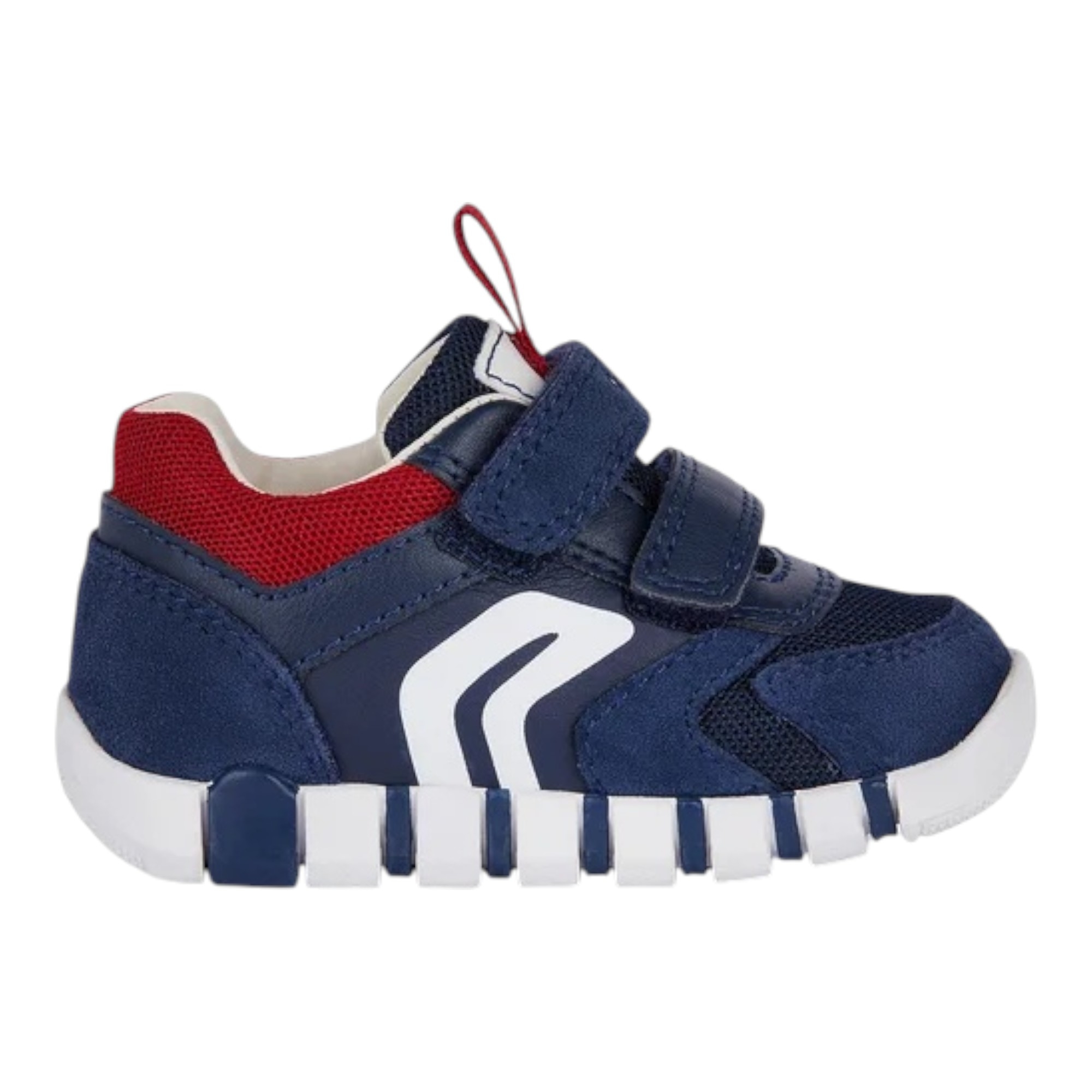 Sneakers B Iupidoo