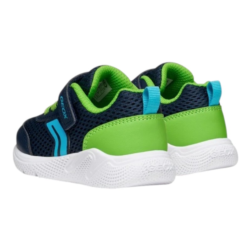 Sneakers B Sprintye