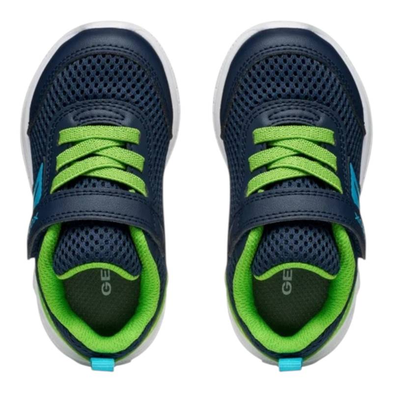 Sneakers B Sprintye