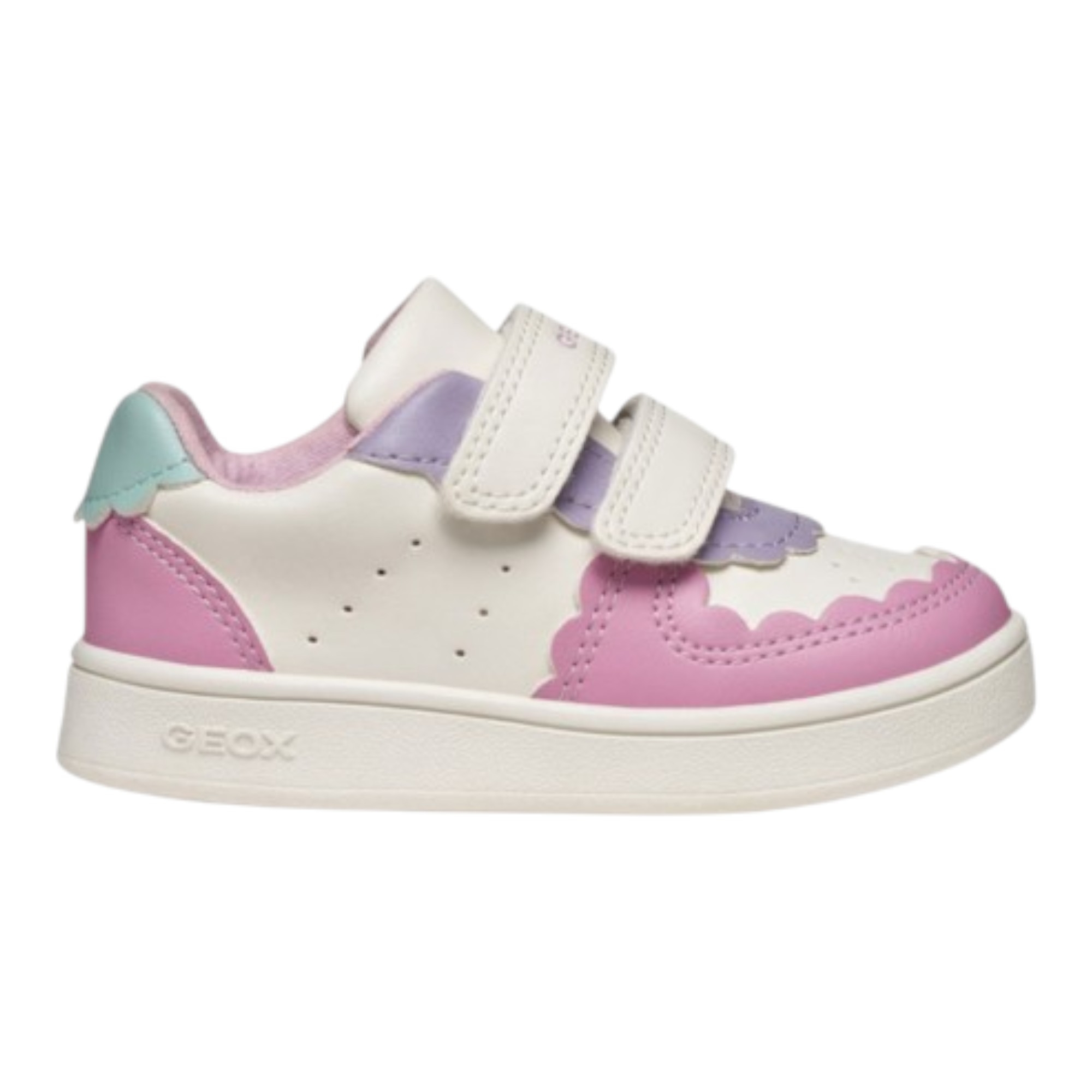 Sneakers Eclyper 