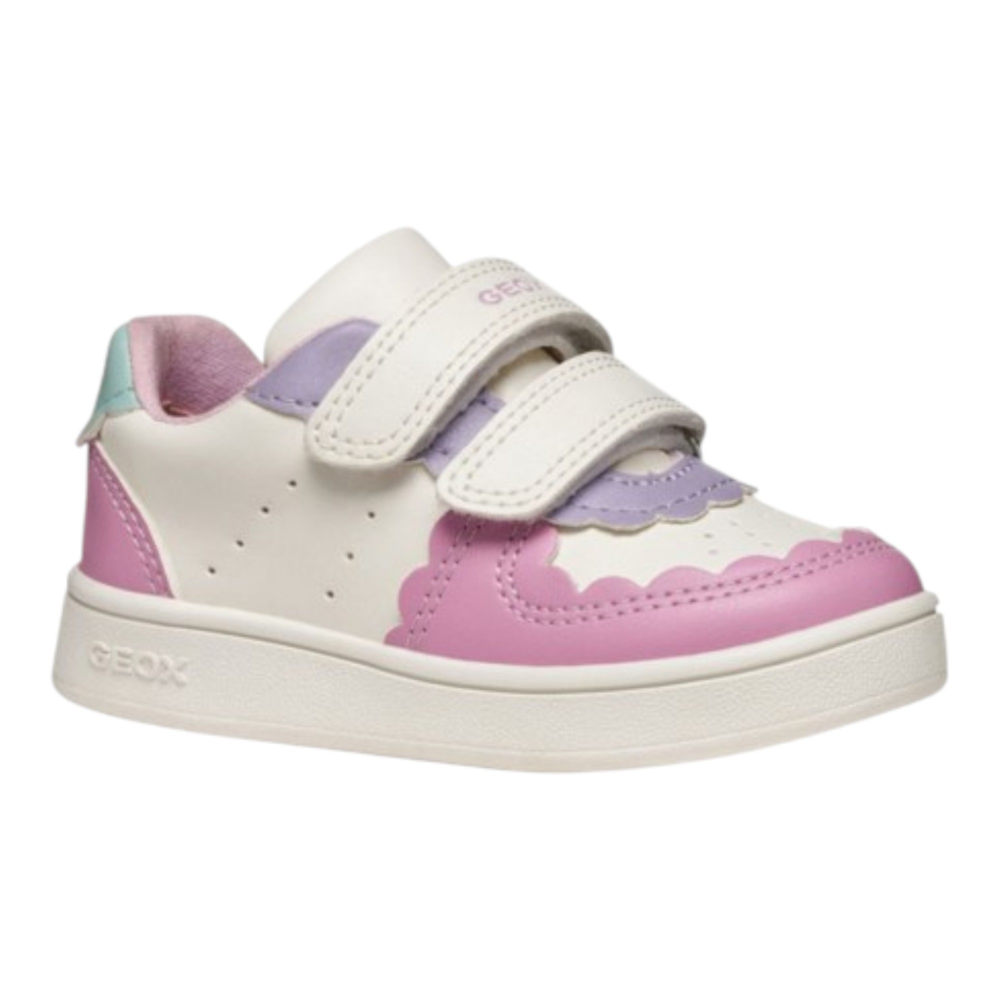 Sneakers Eclyper 