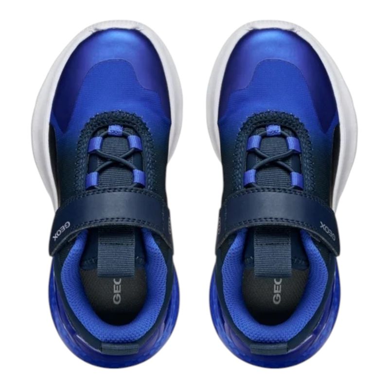 Sneakers J Activart Illuminus